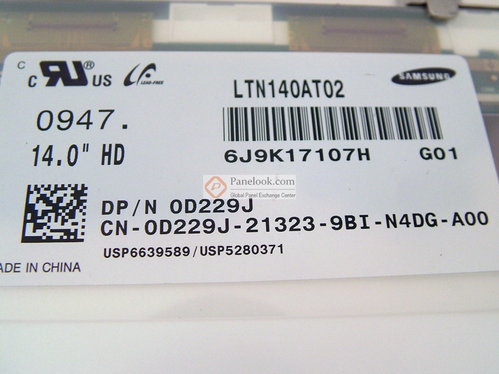 HPE0-G01出題内容