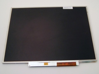 三星液晶模组LTN141X8-L02