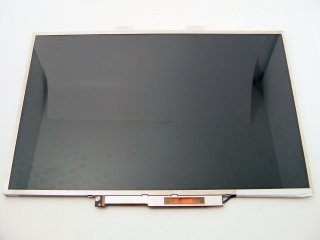 三星液晶模组LTN154X3-L0D-G