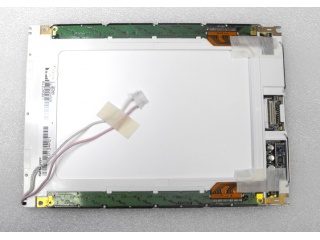 夏普液晶模组LM64C219