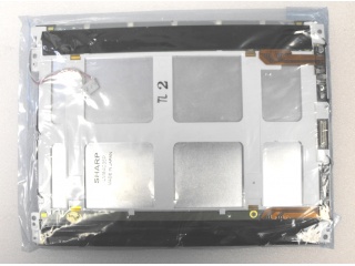 夏普液晶模组LM64C35P