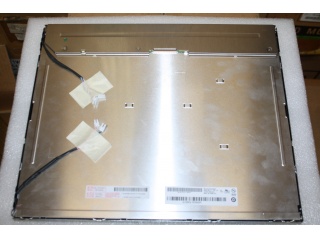 友达液晶模组M170EG01 V9