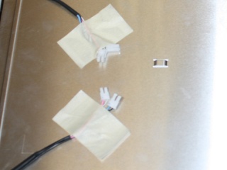 友达液晶模组M170EG01 V9