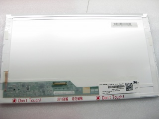 奇美液晶模组N140BGE-L11