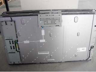 LG Display液晶模组LC320WUD-SBM2