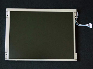 东芝松下液晶模组LTD104C11U
