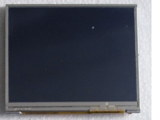 三星液晶模组LTV350QV-F0E