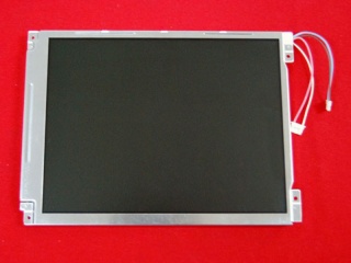 夏普液晶模组LQ104V1LG61
