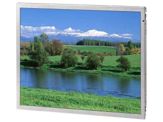 NL10276BC30-38B图片