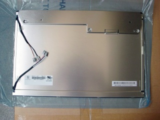 奇美液晶模组G141I1-L01