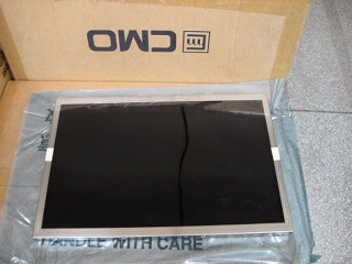 奇美液晶模组G141I1-L01