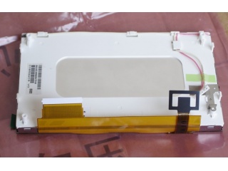 友达液晶模组C065GW03 V0