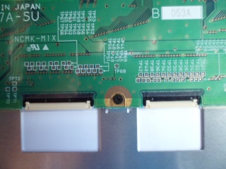 TM150XG-26L06A图片