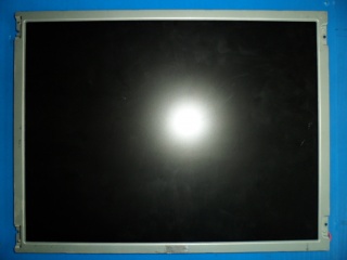 鸟取三洋液晶模组TM150XG-26L06A