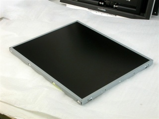 友达液晶模组M190EN04 V5