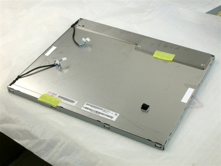 友达液晶模组M190EN04 V5