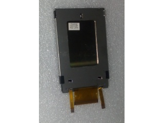 东芝液晶模组LTM024P339