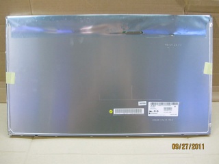 LG Display液晶模组LM230WF5-TLD5