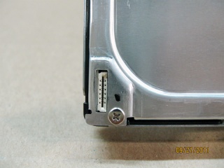 LG Display液晶模组LM230WF5-TLD5