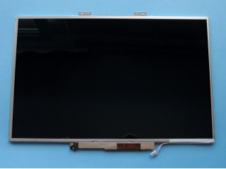 友达液晶模组B154EW02 V7 HW0A