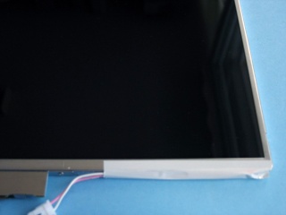 B154EW02 V7 HW0A图片