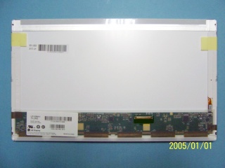 LG Display液晶模组LP133WH1-TLA2