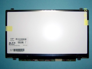 LG Display液晶模组LP140WH2-TLQ1