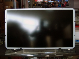 友达液晶模组T460HW03 VJ