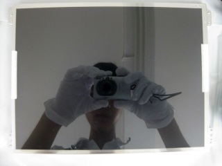 晶达液晶模组DLH1095