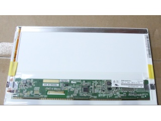 瀚宇彩晶液晶模组HSD101PFW1-B00