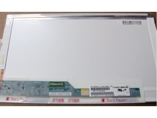 奇美液晶模组BT140GW02 V.9