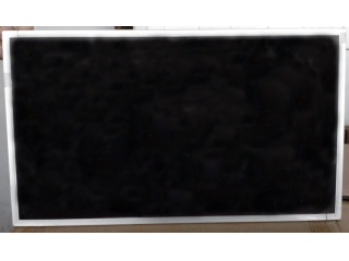 奇美液晶模组M270HGE-L10