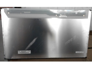 奇美液晶模组M270HGE-L10