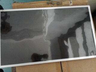 奇美液晶模组M270H1-L01