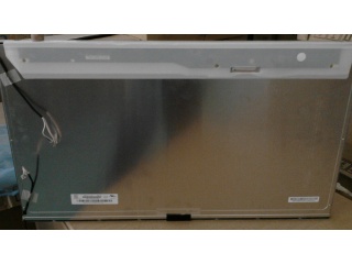 奇美液晶模组M270H1-L01