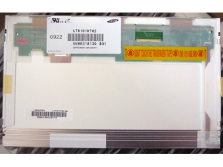 LTN101NT02-B01