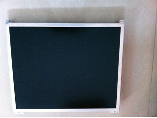 NEC液晶模组NL128102AC28-07