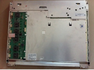 NL128102AC28-07图片