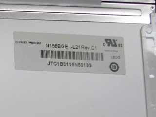N156BGE-L21图片
