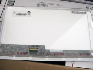 奇美液晶模组N140B6-L02