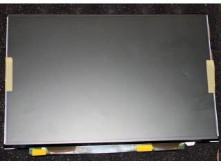 东芝松下液晶模组LTD133EQ1B