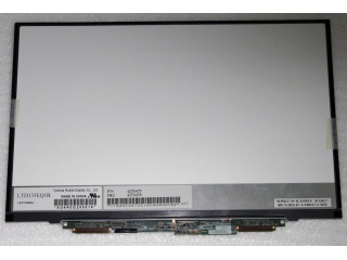 东芝松下液晶模组LTD133EQ1B