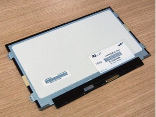 LTN101NT05-T01图片