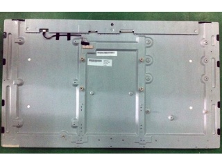 友达液晶模组T315XW06 V5