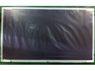 友达液晶模组T315XW06 V5