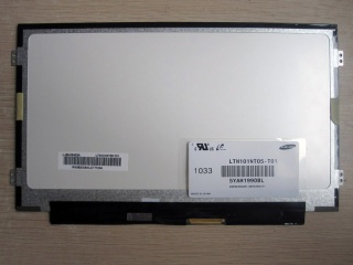 三星液晶模组LTN101NT05-T01