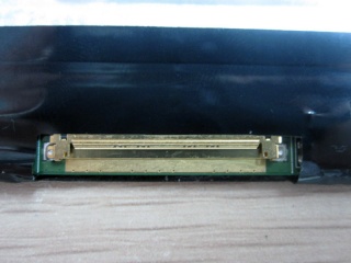 三星液晶模组LTN101NT05-T01