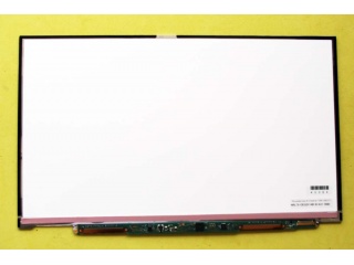 东芝松下液晶模组LTD131EQ2X