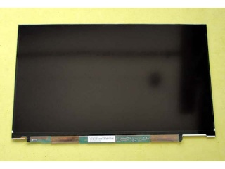 东芝松下液晶模组LTD131EQ2X