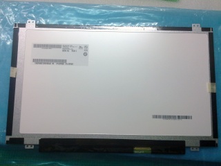 友达液晶模组B140XW03 V1